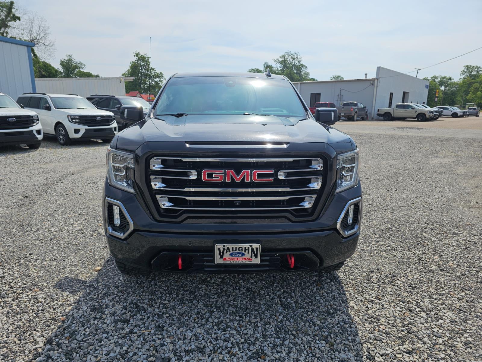gmc sierra 1500 2020 1GTP9EEL1LZ311571 image gmc sierra 1500 2020 1GTP9EEL1LZ311571 image